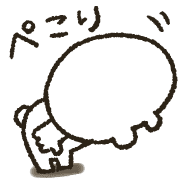 015