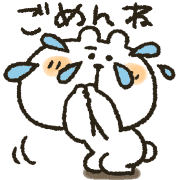 020