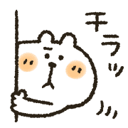022