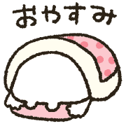 024