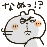 031