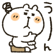 032