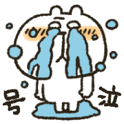 033