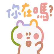 002