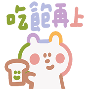 004