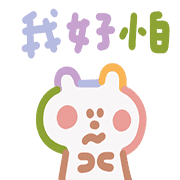030
