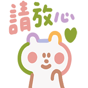 031