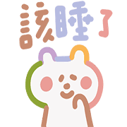040