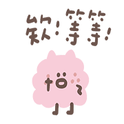 002