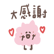 004