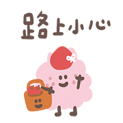 011
