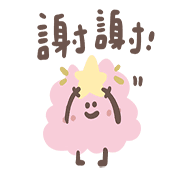 017