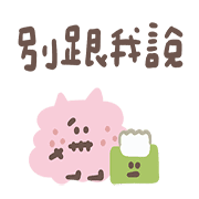 018