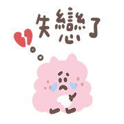 024