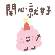 025