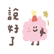 027