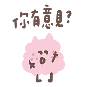 028