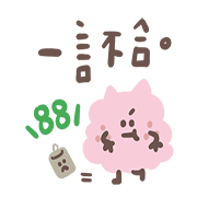 030