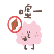 032