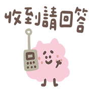 033