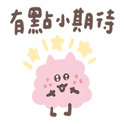 036