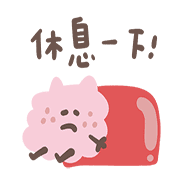 038