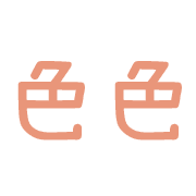 015