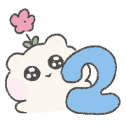 009