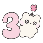 010