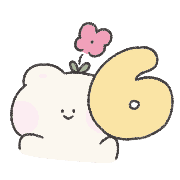 013