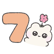014