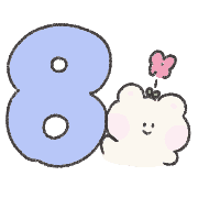015
