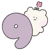 016