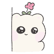 019