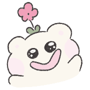 020