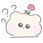 023