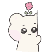 026