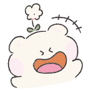 027