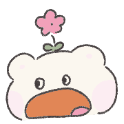 028