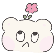 029