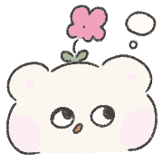 032