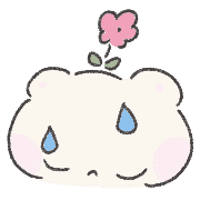 033