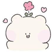 036