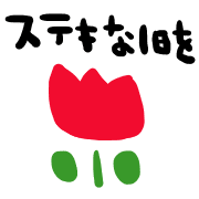 004