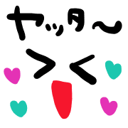 015