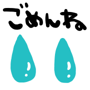 020