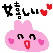 022