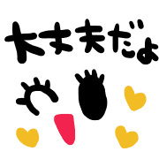 027