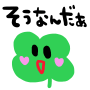 028