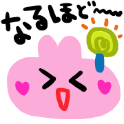 029